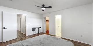 4166 PLANTATION COVE DRIVE Gallery 34