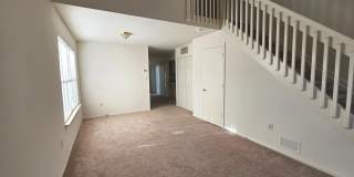 38 HEATHERFIELD Way Gallery 5