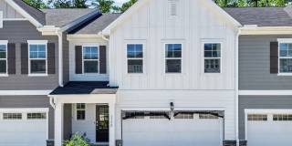 1752 Alpine Summer Lane - 1 1752 Alpine Summer Lane - 1 Gallery 1