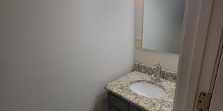577 El Paseo Place Gallery 6