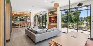 Link Apartments Cykel Gallery 25