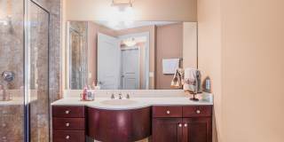 1st N 1809 #401 Gallery 13