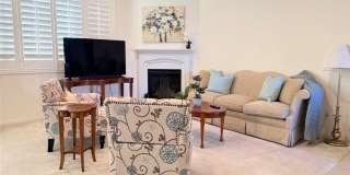 29657 Starring Gallery 3