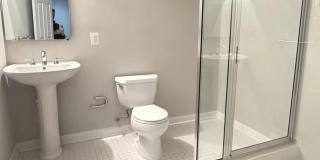 19913 NAPLES LAKES TER Gallery 34