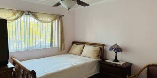 Los Robles Townhome – Flexible Furnishing Options Gallery 6