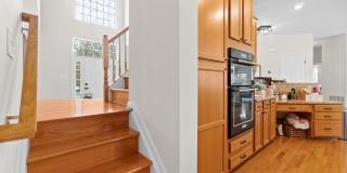 5907 INDIAN SUMMER Drive Gallery 12