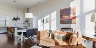 1132 W Adams Street Gallery 5