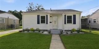 327 WAINWRIGHT Avenue Gallery 1