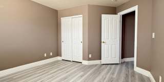 5141 Moose Falls  - 3 bedrooms, 2.5 bathroom, 219 SQFT Gallery 37
