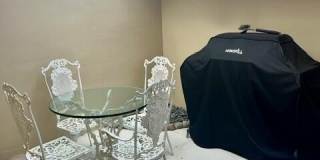 225 Old Meadow Way Gallery 17