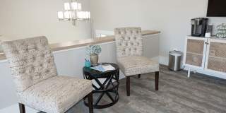 The Plaza at Lamberton Gallery 7