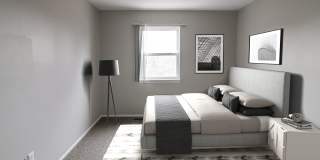 The Eclipse Apartment Homes Gallery 25