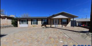 4749 Tropicana Avenue Gallery 3