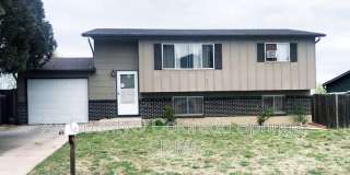 1237 Chiricahua Drive Gallery 1