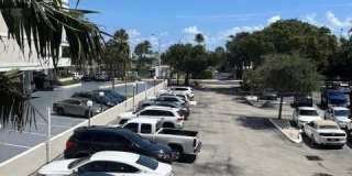 1421 S Ocean Boulevard Gallery 2