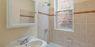 3 Story Condo w/ Loft in Bloomingdale NW!! Walking Distance to 2 Metros! Gallery 27