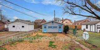 5208 Robert Avenue Gallery 14