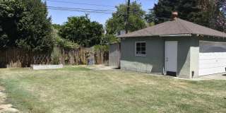 5311 Callister Avenue Gallery 3