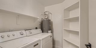 Mandarina Apartment Homes Gallery 8