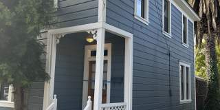 1018 Islay St Gallery 3