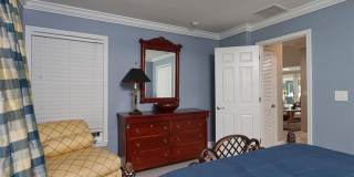 836 Bentwood Dr Gallery 21