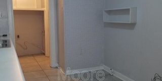 221 Leonard Dr Gallery 8