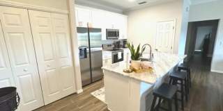 306 EAGLE POND Drive Gallery 5