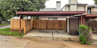 405 Sundance Lane - 1 Gallery 39