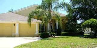 517 KERNAN MILL Lane Gallery 1