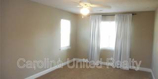 8431 Leeper Dr Gallery 12