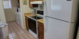 13803 N 30TH Drive Gallery 6