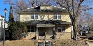 1912 Miami St Gallery 1