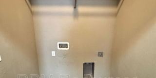 1824 Post Oak Rd. Gallery 17