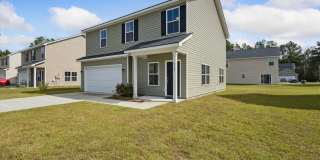 $500 RENT CREDIT | AVAILABLE NOW! (Small Pets Only) Gallery 33