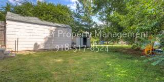 2 Bed | 1 Bath in Tulsa! Gallery 36