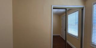 Lovely 3 Bed, 1 Bath, Home in Berkeley, with Hardwood Floors Gallery 18