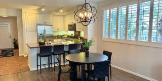 Gorgeous 3 Bed, 2 Bath Unit with Ocean Views Gallery 6