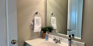 Fully Furnished Luxury Corporate Rental - Brand New Construciton Gallery 20