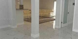 19314 SW 121st Ct Gallery 5