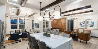 Estia Surprise Farms Gallery 15