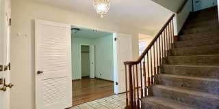4 Bedroom Home + Den in Saratoga! 4 Bedroom Home + Den in Saratoga! Gallery 13