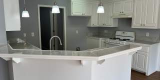 1013 Carlyle Cv Gallery 22