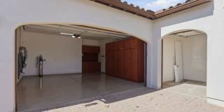 1589 East Vesper Trail Gallery 44