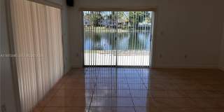 9414 SW 164th Ct Gallery 15