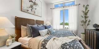 Birchway Denton Gallery 6