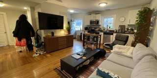 7 Riverside Place 7 Riverside Place Gallery 1