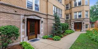 814 Mulford, Gallery 2