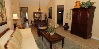 12060 Toscana Way lot: 201 Gallery 4