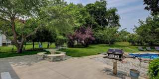 125 Beechwood Avenue Gallery 32