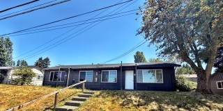 3326 Halverson Avenue Gallery 1